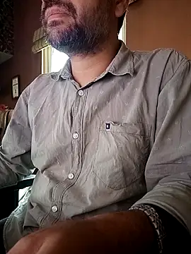 daddy indian online show from 11-21-25, 11:31