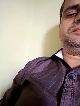 daddy indian online show from 10-30-25, 03:49