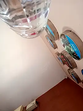 daddy indian online show from 01-16-26, 05:11