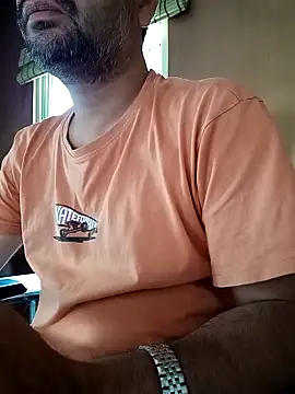 daddy indian online show from 01-19-26, 04:16