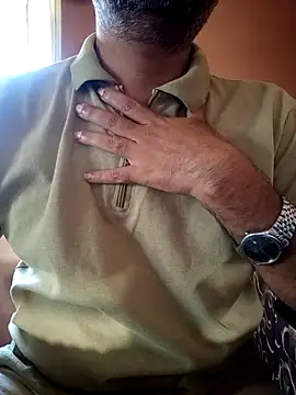 daddy indian online show from 01-17-26, 04:16