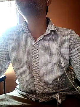 daddy indian online show from 02-25-25, 09:31