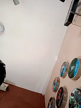 daddy indian online show from 03-07-25, 09:51