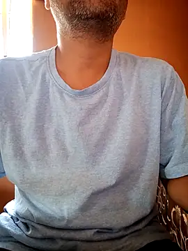 daddy indian online show from 03-21-25, 04:17