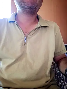 daddy indian online show from 03-17-25, 05:45