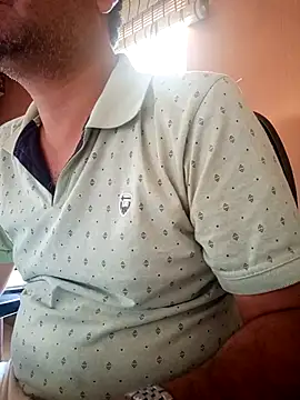 daddy indian online show from 03-18-25, 09:01