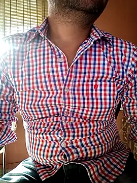 daddy indian online show from 03-04-25, 11:51