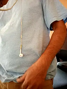 daddy indian online show from 03-12-25, 07:13