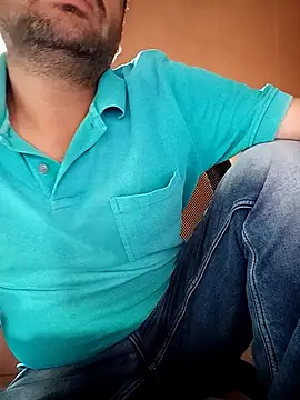 daddy indian online show from 03-05-25, 04:13