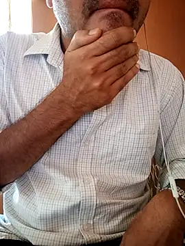 daddy indian online show from 03-19-25, 07:51