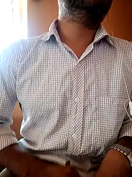 daddy indian online show from 03-15-25, 07:20