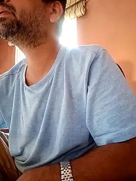 daddy indian online show from 03-12-25, 10:16