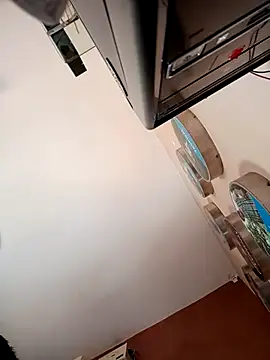 daddy indian online show from 02-27-25, 04:46