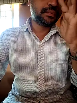 daddy indian online show from 03-15-25, 04:13