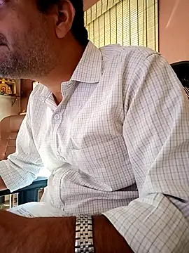 daddy indian online show from 03-19-25, 10:55