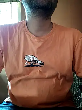 daddy indian online show from 03-03-25, 04:43