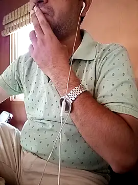 daddy indian online show from 03-18-25, 04:51