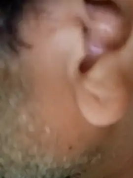 daddy indian online show from 03-22-25, 10:39