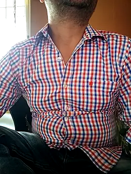 daddy indian online show from 03-04-25, 04:27