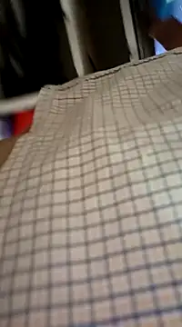 daddy indian online show from 02-25-25, 12:38