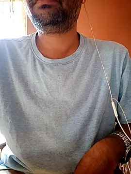 daddy indian online show from 03-10-25, 10:28