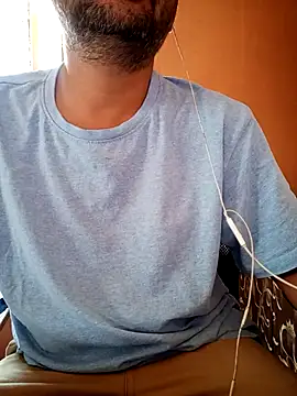 daddy indian online show from 03-10-25, 07:22