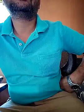 daddy indian online show from 03-11-25, 04:41