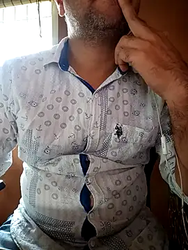 daddy indian online show from 07-22-26, 06:26