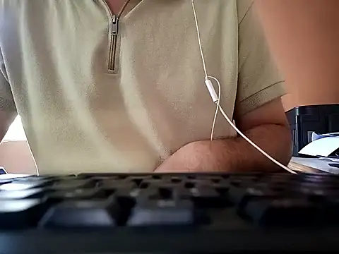 daddy indian online show from 04-15-26, 06:19