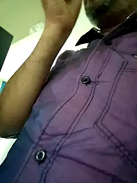 daddy indian online show from 10-18-25, 10:28