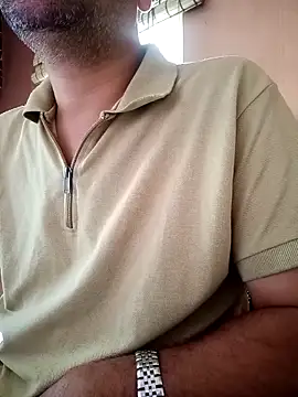 daddy indian online show from 10-10-25, 06:25