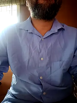 daddy indian online show from 09-24-25, 04:19