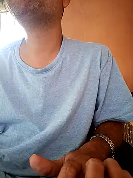 daddy indian online show from 10-07-25, 07:20