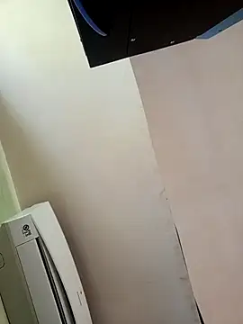 daddy indian online show from 09-25-25, 04:40