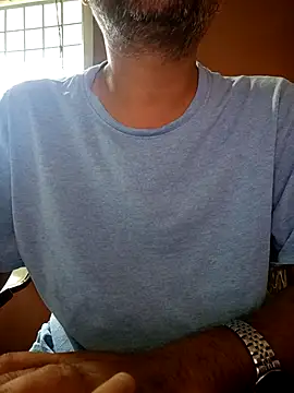 daddy indian online show from 10-16-25, 04:43