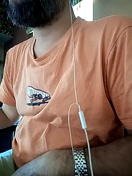 daddy indian online show from 09-09-25, 04:22