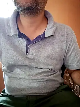 daddy indian online show from 10-14-25, 05:41