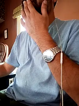 daddy indian online show from 09-18-25, 04:59