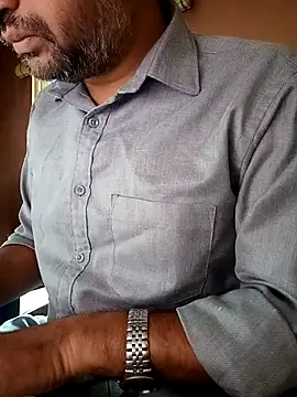 daddy indian online show from 10-23-25, 05:28