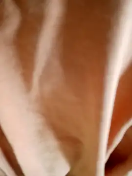 daddy indian online show from 10-27-25, 03:51