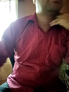 daddy indian online show from 10-28-25, 04:13