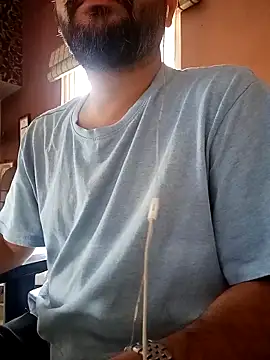 daddy indian online show from 09-10-25, 04:22