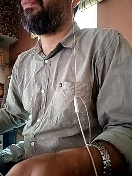 daddy indian online show from 09-16-25, 04:24