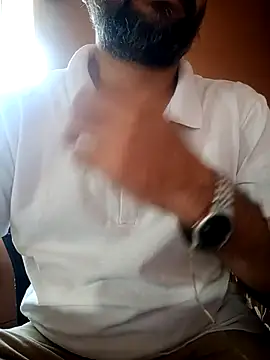 daddy indian online show from 09-22-25, 04:29