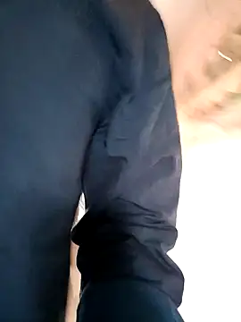 daddy indian online show from 10-22-25, 04:23