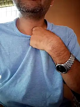 daddy indian online show from 10-11-25, 04:24