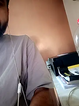 daddy indian online show from 09-12-25, 04:23