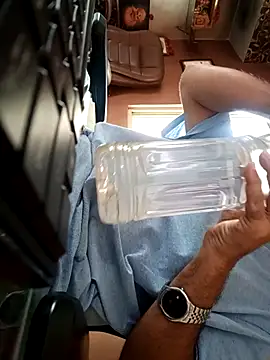 daddy indian online show from 09-20-25, 04:50