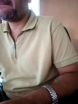 daddy indian online show from 10-17-25, 04:49