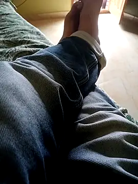 daddy indian online show from 10-24-25, 03:38